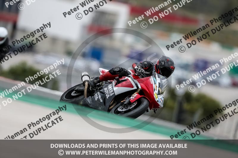 may 2019;motorbikes;no limits;peter wileman photography;portimao;portugal;trackday digital images